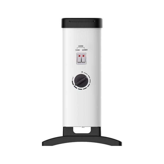 PRIME Technics PCH 2032 WL