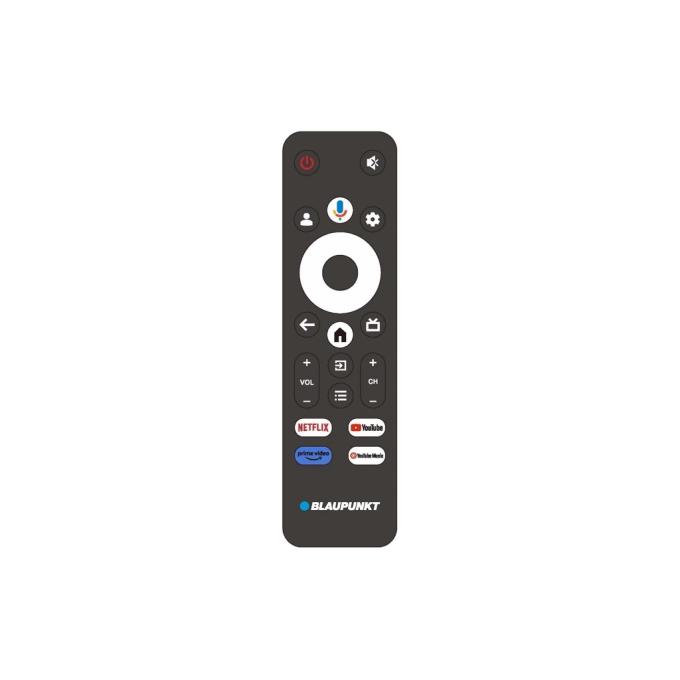 Blaupunkt 32WGC5500