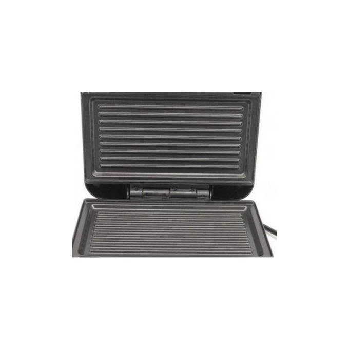 DARIO DSG752 black