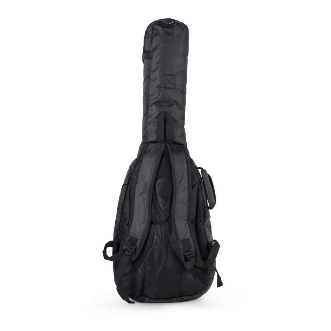 RockBag RB 20514 B