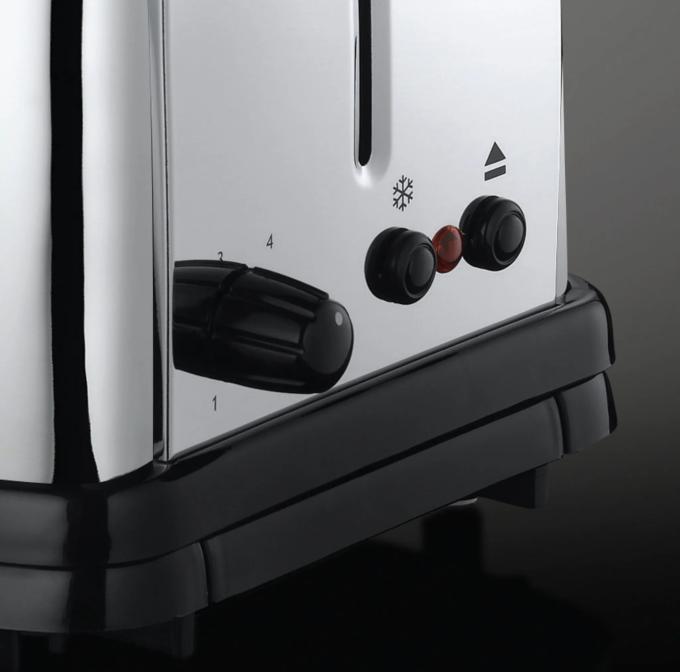 Russell Hobbs 23310-57