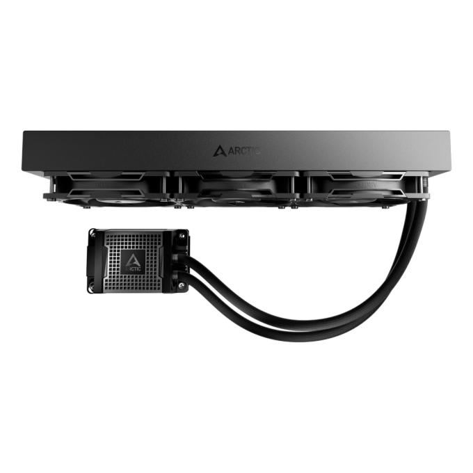 Arctic ACFRE00202A