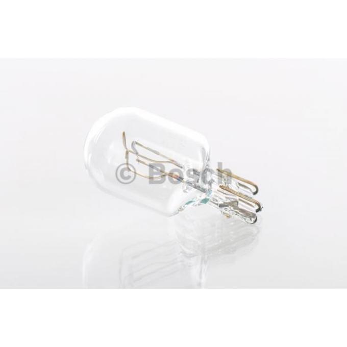 BOSCH 1 987 302 823