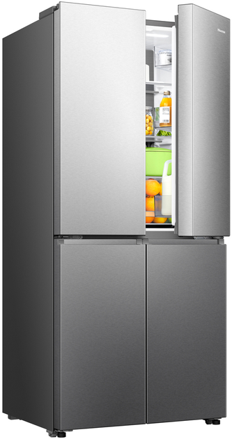 Hisense 20012849