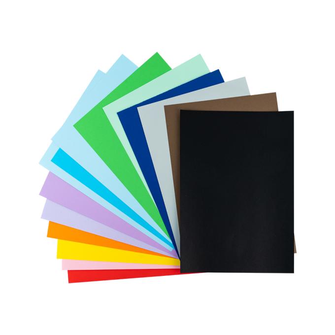 Kite HK24-250