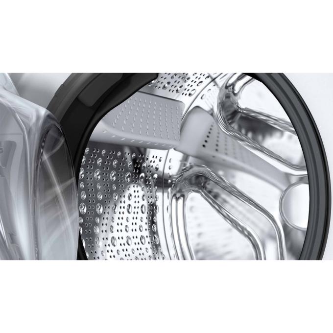 BOSCH WGK264F0UA