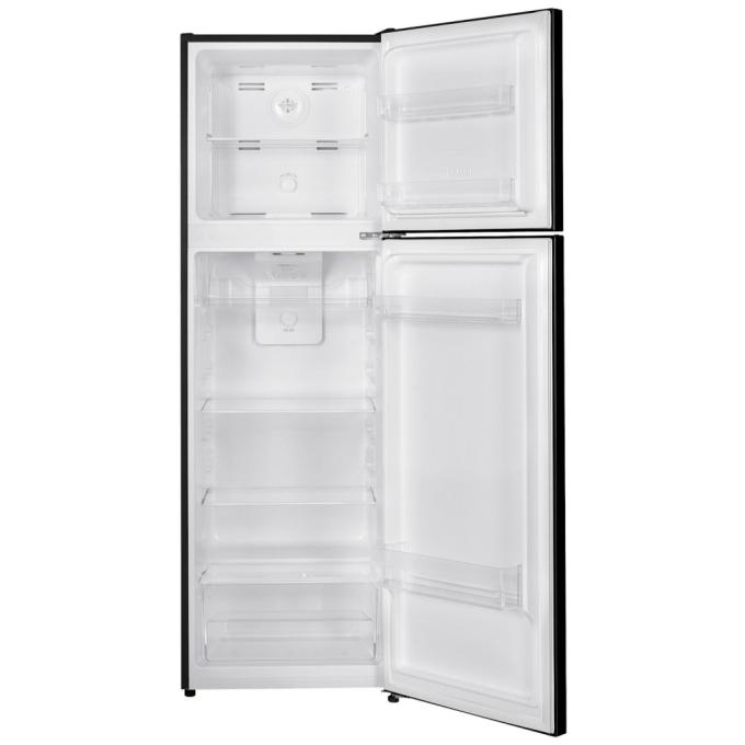 MPM MPM-216-CF-26