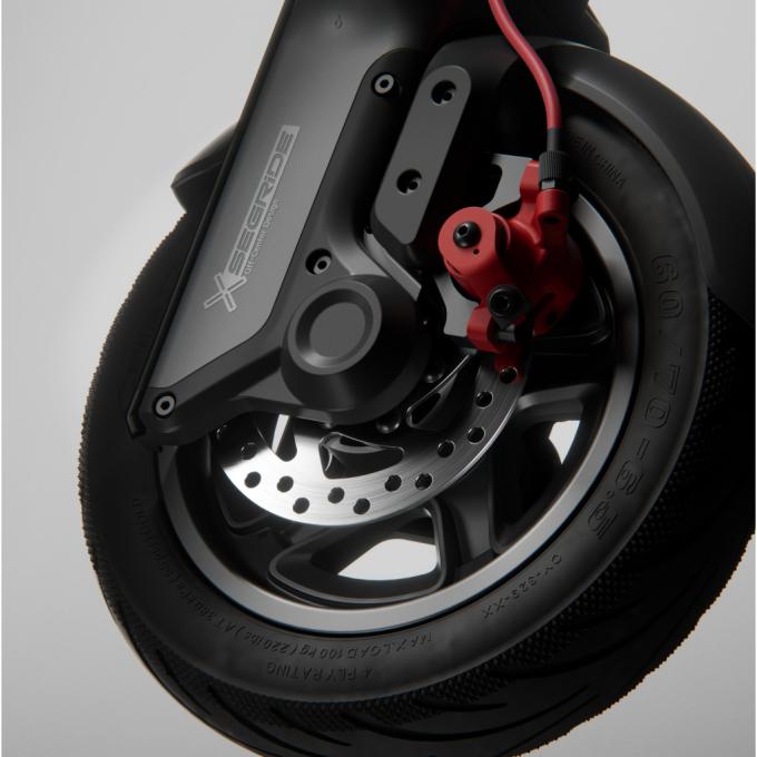 Segway AA.05.17.01.0005