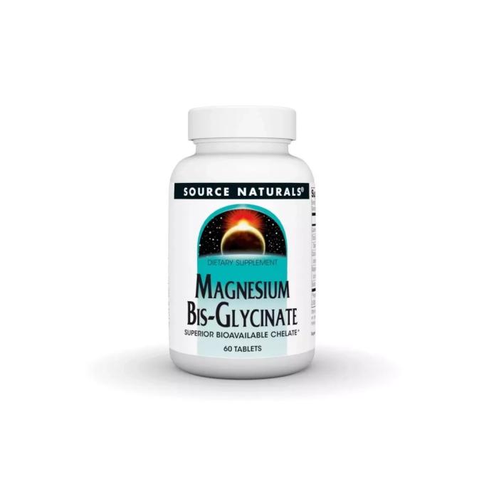 Source Naturals SN2131