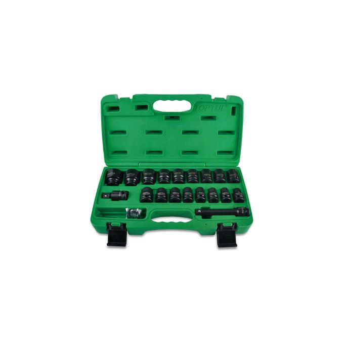 TOPTUL GCAI2701