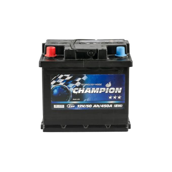 CHAMPION CHB50-1