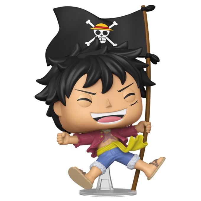 Funko Pop 91970