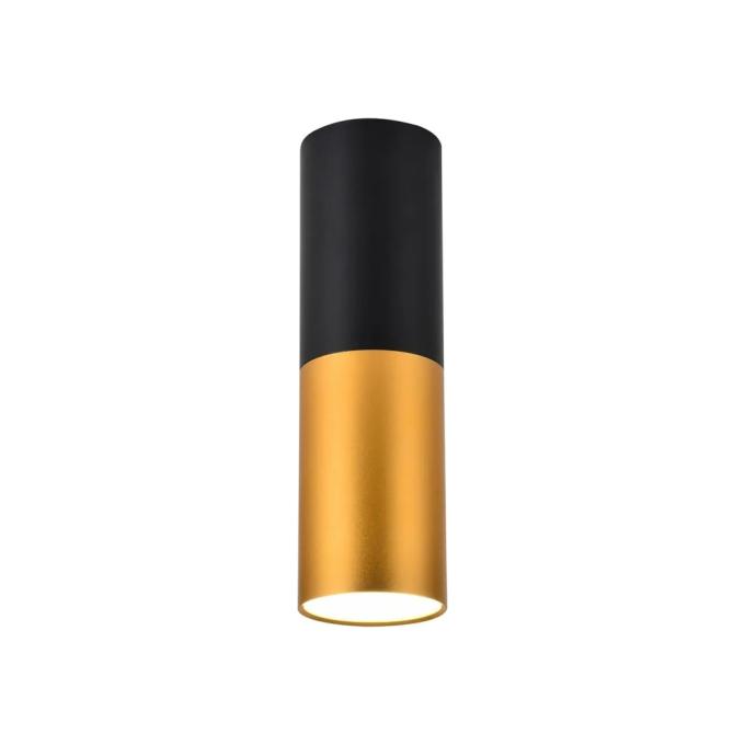 Candellux 2282688