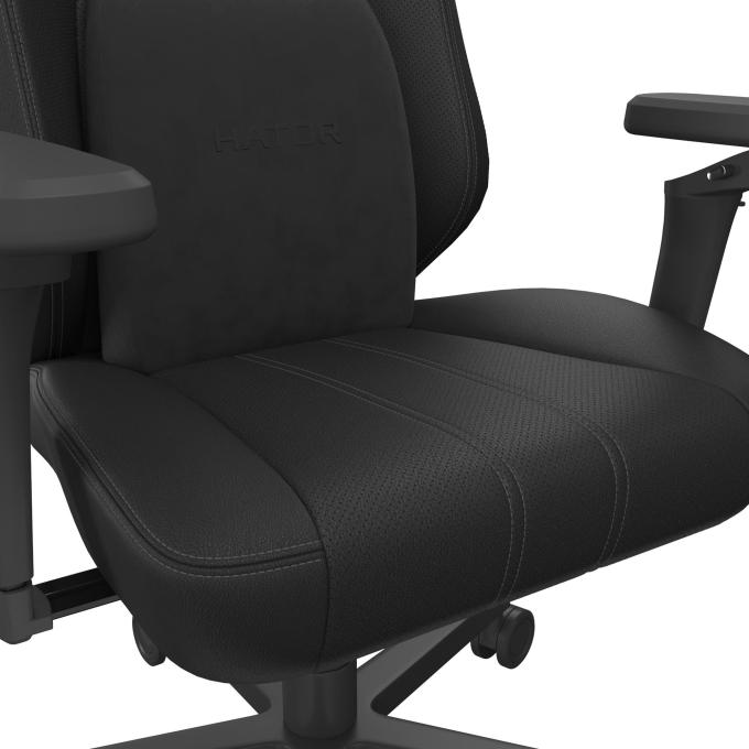 Hator HTC4400XXL