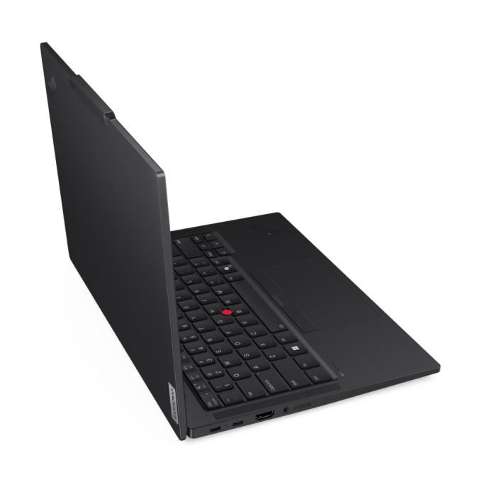 Lenovo 21QX00KKRA