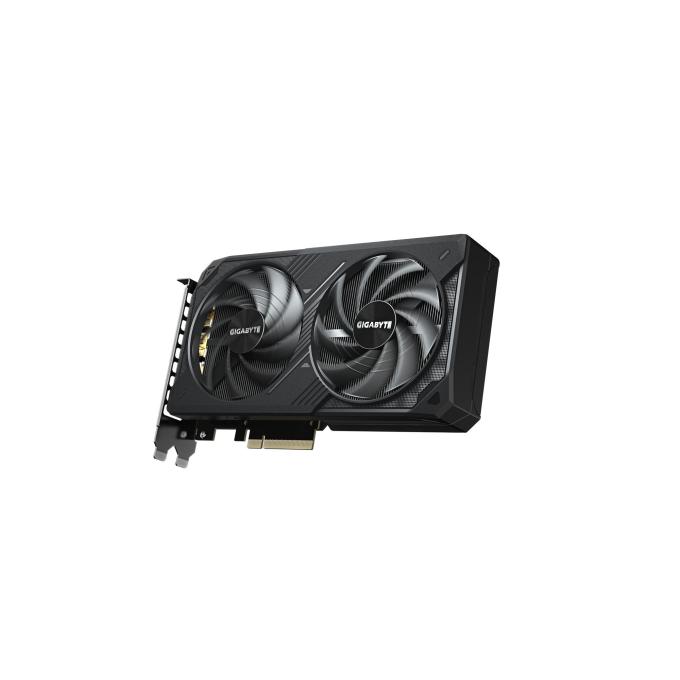 GIGABYTE GV-N506TWF2OC-8GD