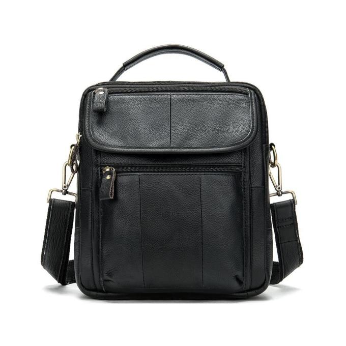 Vintage 14763