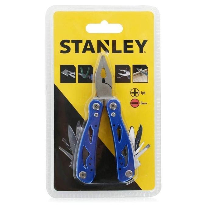 Stanley STHT0-70648