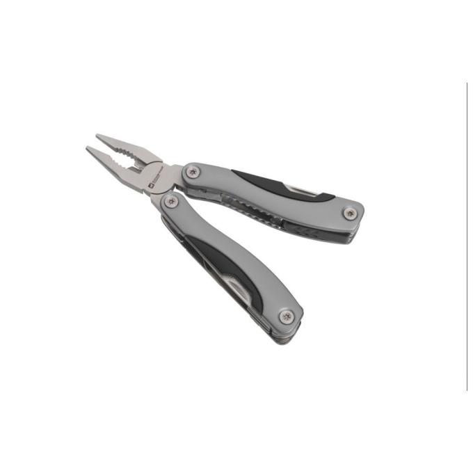 Schwarzwolf F2400400AJ3