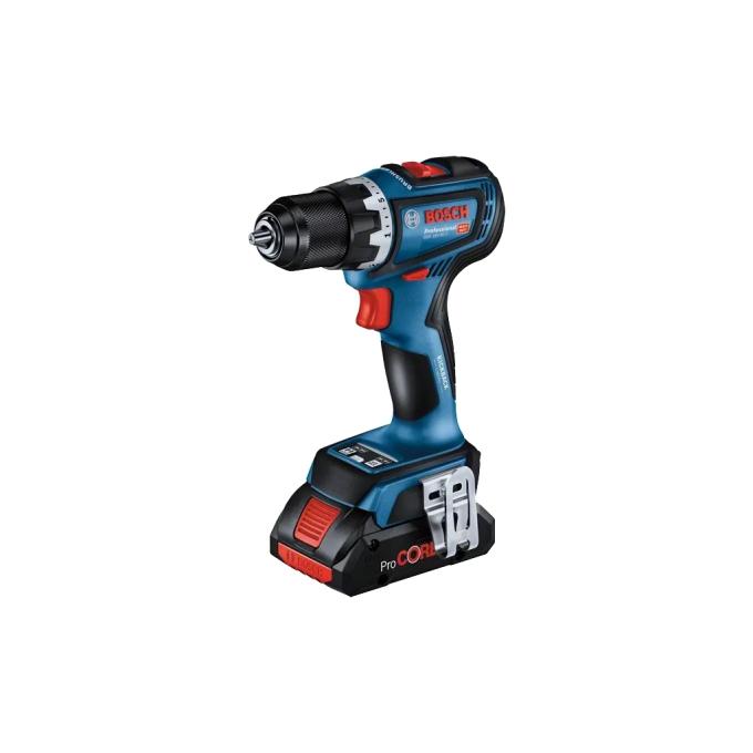 BOSCH 0.601.9K6.006