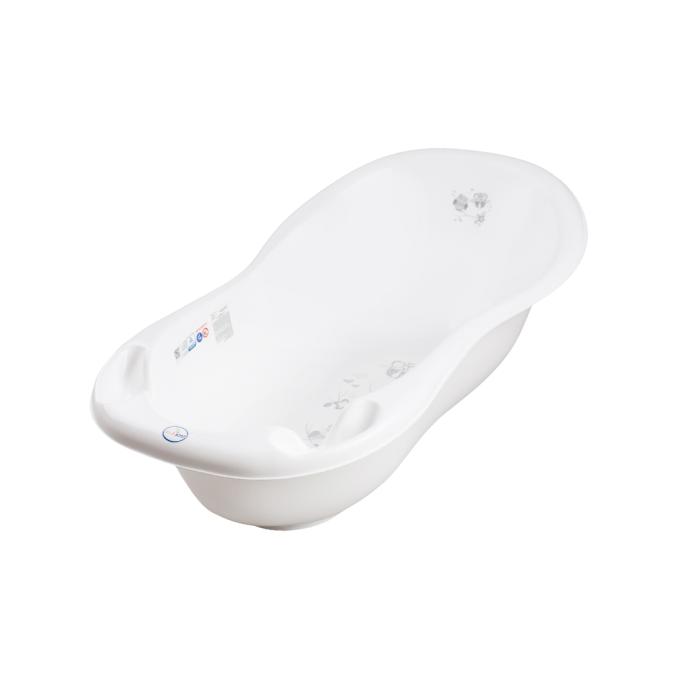 Tega Baby SO-005-103