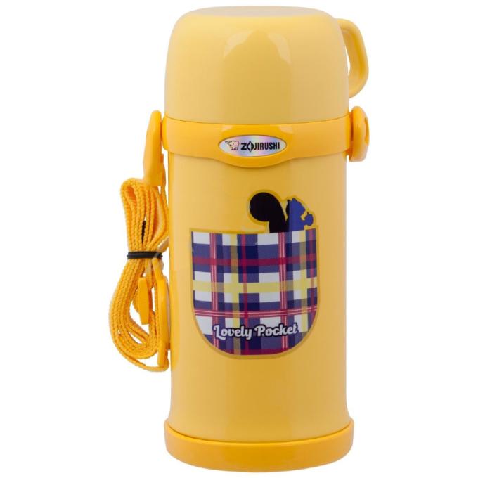 Zojirushi 1678.03.77