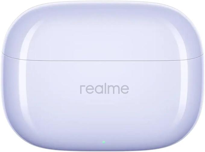 Realme T310 Purple_EU