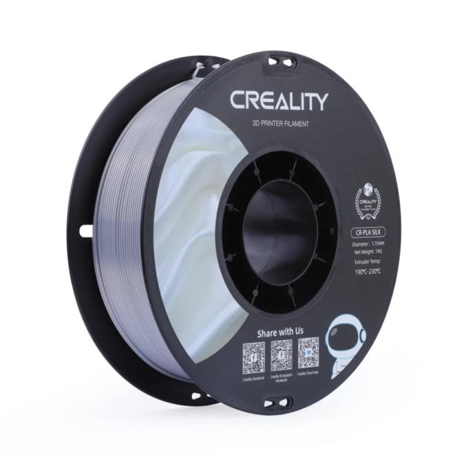 Creality 3301120007