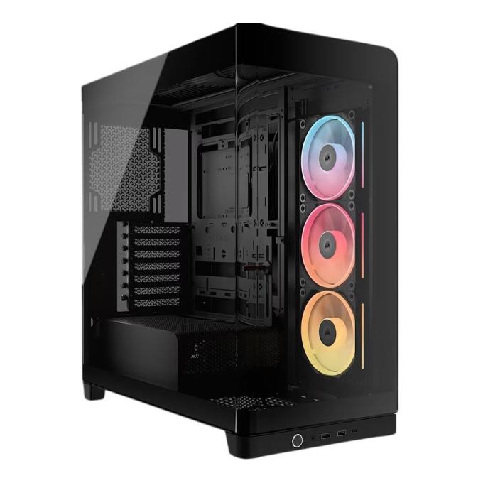 Corsair CC-9011316-WW