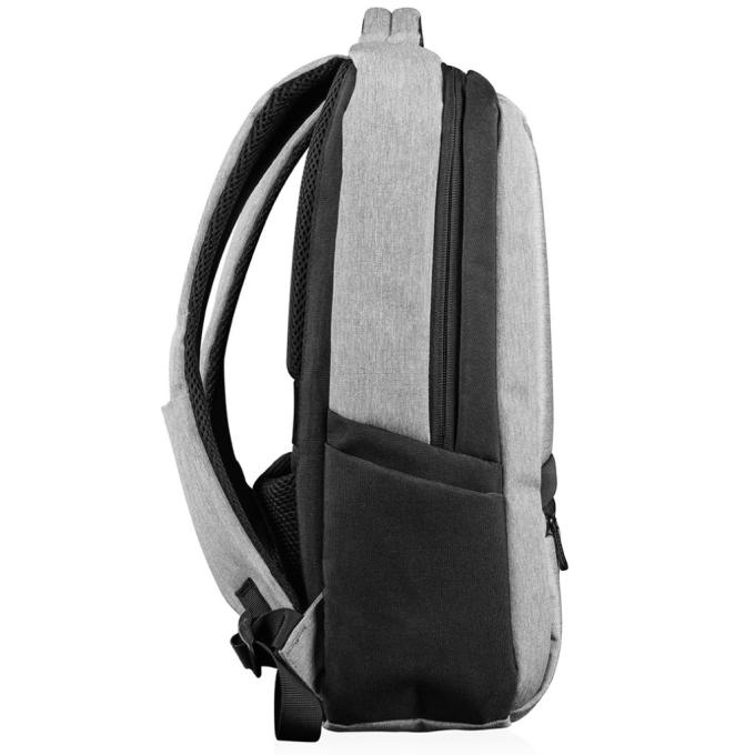 Modecom PLE-MC-SMART-15