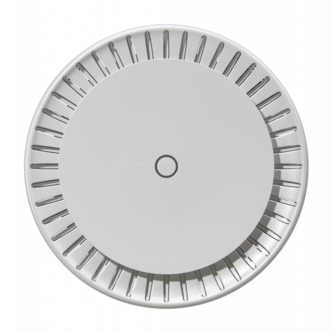 Mikrotik cAPGi-5HaxD2HaxD&EG12-EA