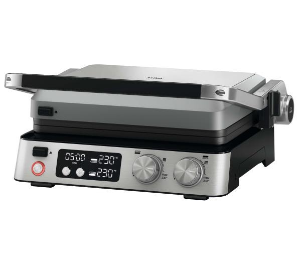 BRAUN CG 7044