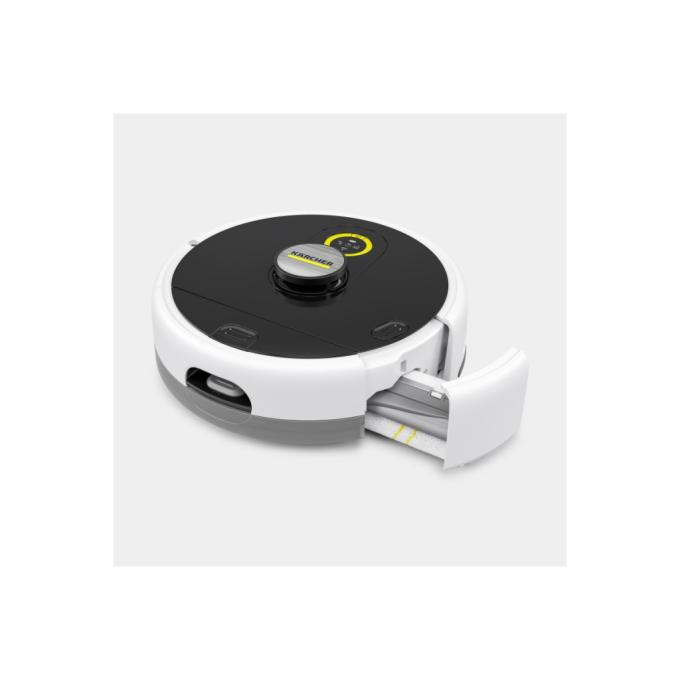 Karcher 1.269-660.0