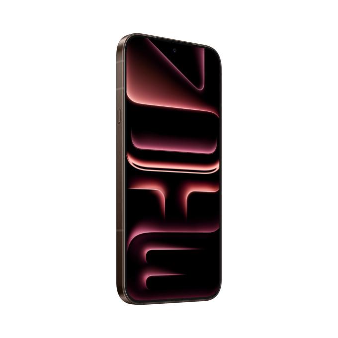 Infinix X6879 8/256 MOCHA BROWN