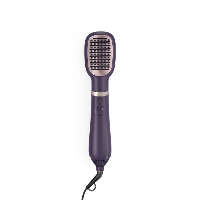 Philips BHA313/00