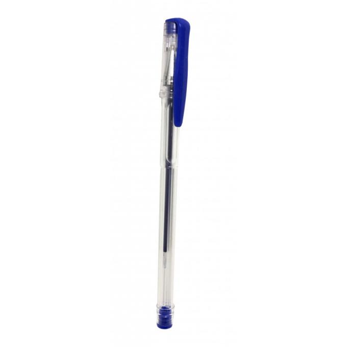 Hybertone PEN-HT-JJ20201-BL