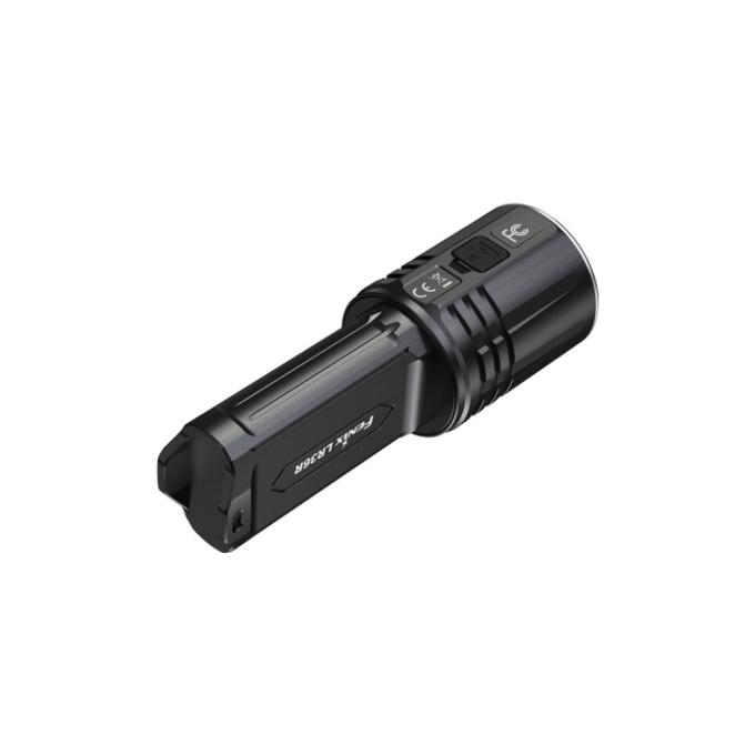 Fenix LR36R