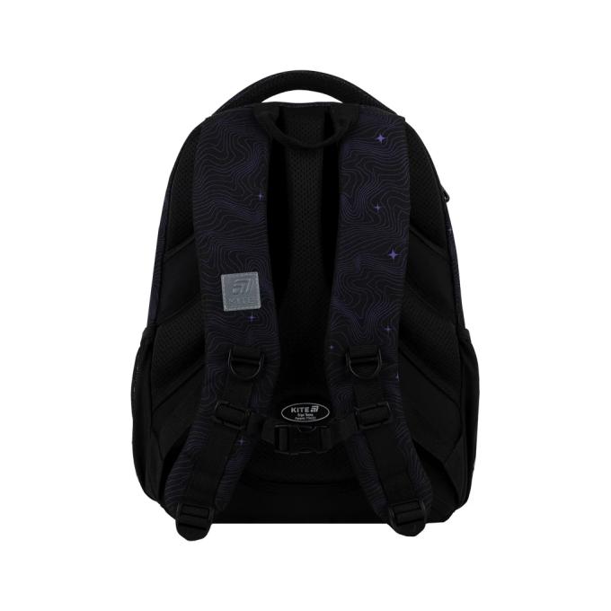 Kite K26-905M-1