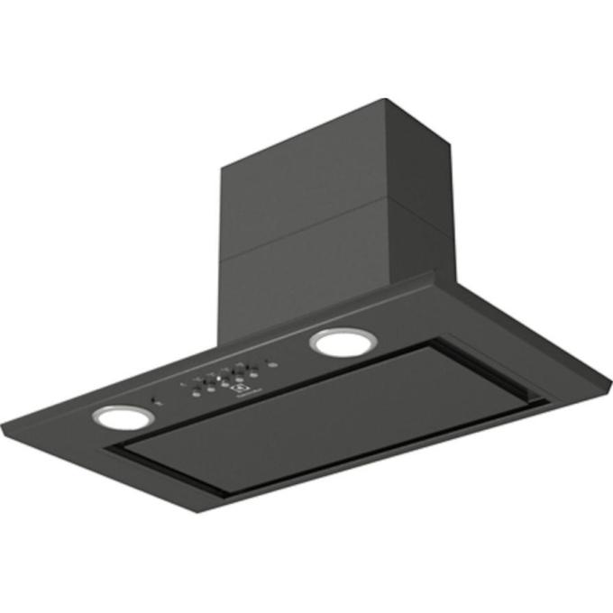 ELECTROLUX LFG716R