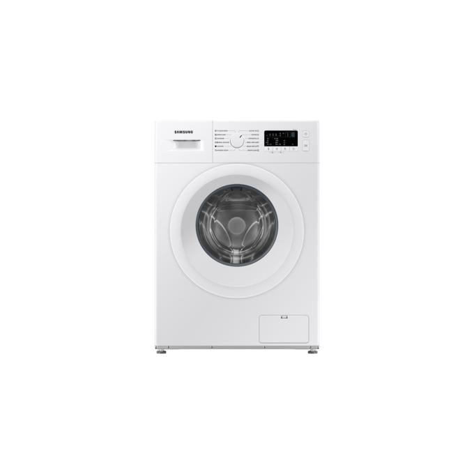 Samsung WW60A3120WE/LE