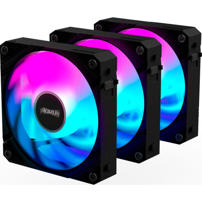 GIGABYTE GP-ECFAN1203