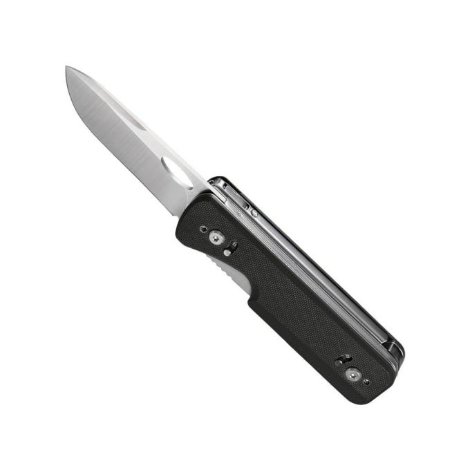 Roxon S505GNoir