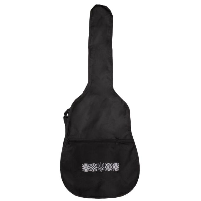 Fzone FGB-41A BLACK