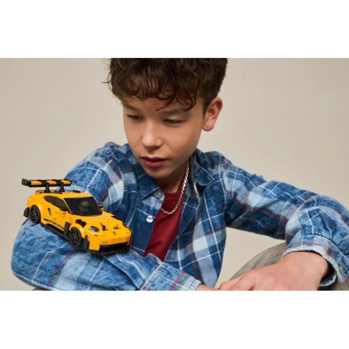 LEGO 77239