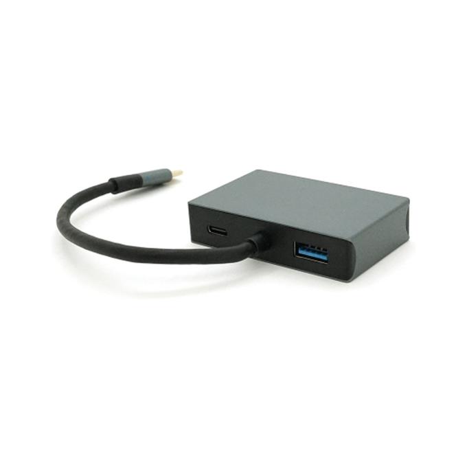 VOLTRONIC YT-HTC4in1