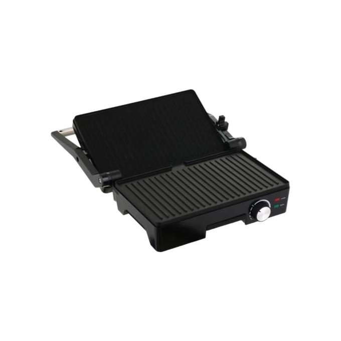 SATURN ST-EC1140