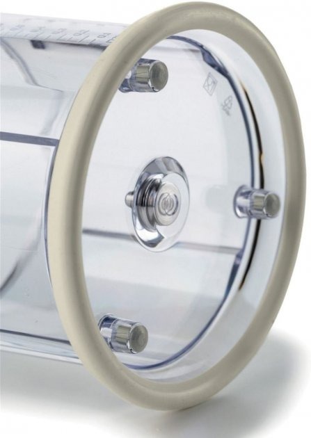 Ariete 00C043803AR0