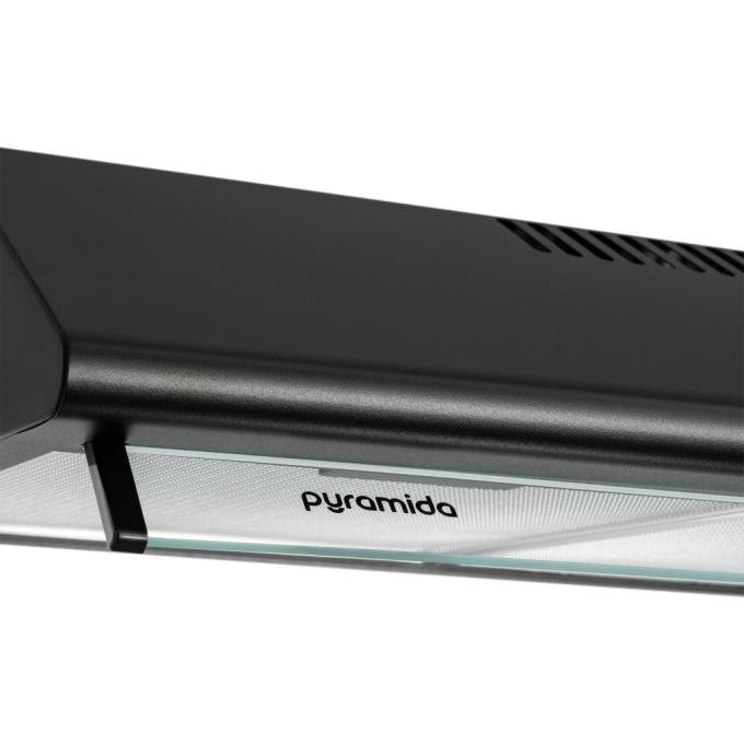 PYRAMIDA MX 60 (450) B BL