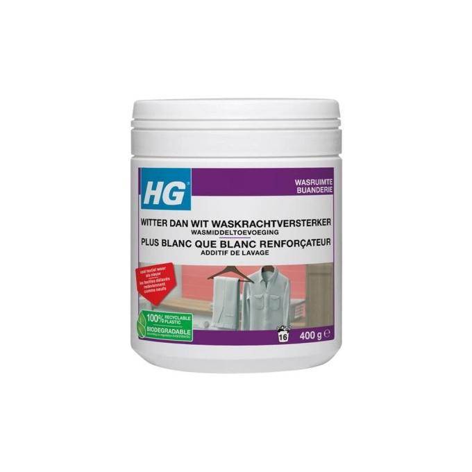 HG Household 8711577062743