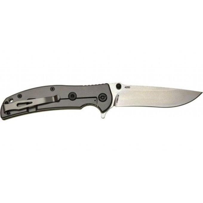 SKIF 425SEG